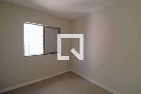 Apartamento à venda com 3 quartos, 80m² em Jardim Taquaral, São Paulo