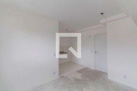 Apartamento à venda com 56m², 2 quartos e sem vagaSala/Cozinha