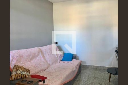 Casa à venda com 3 quartos, 140m² em Cachoeirinha, Belo Horizonte