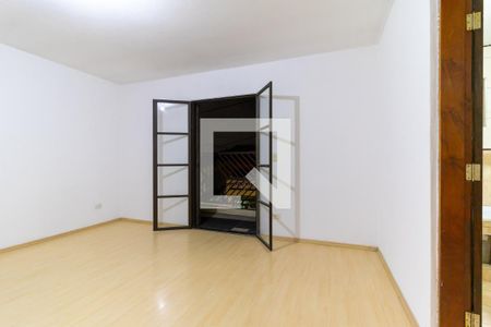 Quarto 1 - Suíte de casa à venda com 3 quartos, 163m² em Itaquera, São Paulo