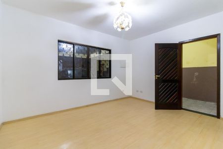 Sala de casa à venda com 3 quartos, 163m² em Itaquera, São Paulo