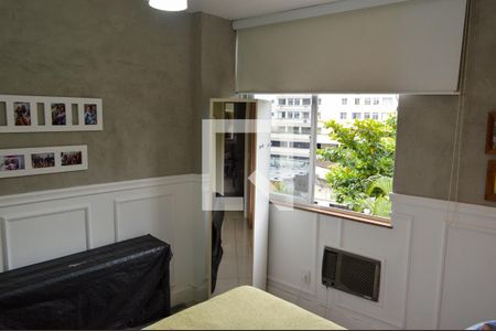 Apartamento à venda com 64m², 2 quartos e 1 vaga Apartamento à venda com 64m², 2 quartos e 1 vagaQuarto 2