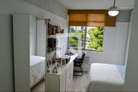 Apartamento à venda com 64m², 2 quartos e 1 vaga Apartamento à venda com 64m², 2 quartos e 1 vagaQuarto 1