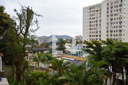 Apartamento à venda com 64m², 2 quartos e 1 vaga Apartamento à venda com 64m², 2 quartos e 1 vagaVista do Quarto 1