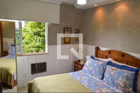 Apartamento à venda com 64m², 2 quartos e 1 vaga Apartamento à venda com 64m², 2 quartos e 1 vagaQuarto 2