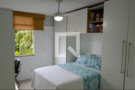 Apartamento à venda com 64m², 2 quartos e 1 vaga Apartamento à venda com 64m², 2 quartos e 1 vagaQuarto 1