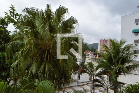 Apartamento à venda com 64m², 2 quartos e 1 vaga Apartamento à venda com 64m², 2 quartos e 1 vagaVista do Quarto 1