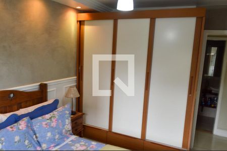 Apartamento à venda com 64m², 2 quartos e 1 vaga Apartamento à venda com 64m², 2 quartos e 1 vagaQuarto 2