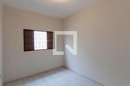 Quarto 2 de casa para alugar com 3 quartos, 139m² em Vila Uniao (zona Leste), São Paulo