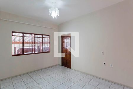 Sala  de casa para alugar com 3 quartos, 139m² em Vila Uniao (zona Leste), São Paulo