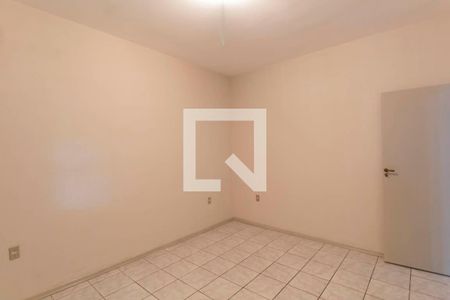 Quarto 1 de casa para alugar com 3 quartos, 139m² em Vila Uniao (zona Leste), São Paulo