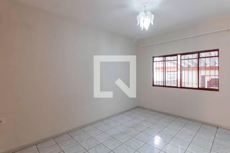 Sala  de casa para alugar com 3 quartos, 139m² em Vila Uniao (zona Leste), São Paulo