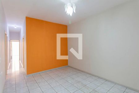 Sala  de casa para alugar com 3 quartos, 139m² em Vila Uniao (zona Leste), São Paulo