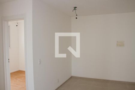 Sala de apartamento à venda com 2 quartos, 45m² em Piedade, Rio de Janeiro