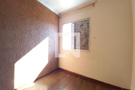 Quarto 2  de apartamento à venda com 2 quartos, 82m² em Vila Marieta, Campinas