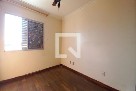 Quarto 2 de apartamento à venda com 2 quartos, 82m² em Vila Marieta, Campinas