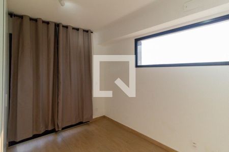 Studio de kitnet/studio para alugar com 1 quarto, 27m² em Vila Mariana, São Paulo