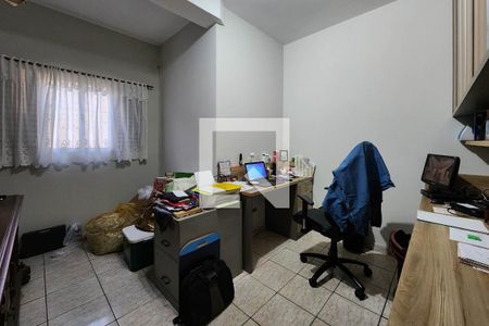 Quarto 1 de casa à venda com 5 quartos, 272m² em Boa Vista, São Caetano do Sul