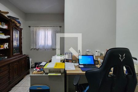 Quarto 1 de casa à venda com 5 quartos, 272m² em Boa Vista, São Caetano do Sul