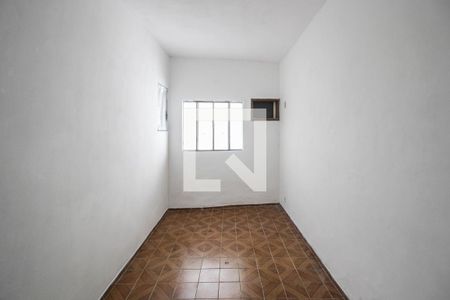 Quarto 1 de casa para alugar com 2 quartos, 200m² em Centro, Nova Iguaçu