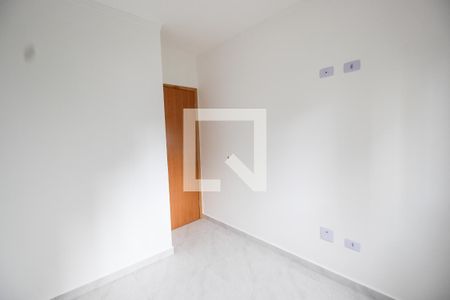 Quarto de apartamento para alugar com 1 quarto, 28m² em Santana, São Paulo