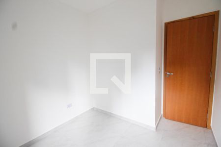 Quarto de apartamento para alugar com 1 quarto, 28m² em Santana, São Paulo