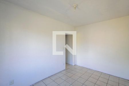 Quarto 1 de apartamento para alugar com 2 quartos, 50m² em Cavalhada, Porto Alegre