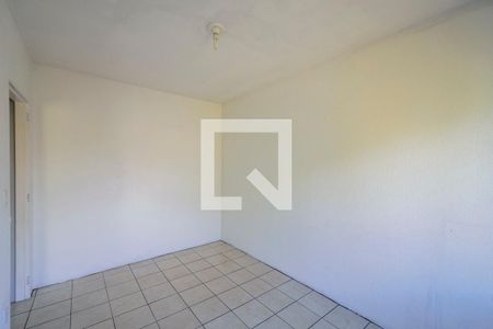 Quarto 1 de apartamento para alugar com 2 quartos, 50m² em Cavalhada, Porto Alegre