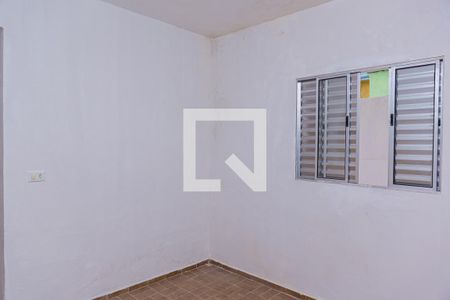 Quarto  de casa à venda com 1 quarto, 50m² em Jardim Maringá, São Paulo