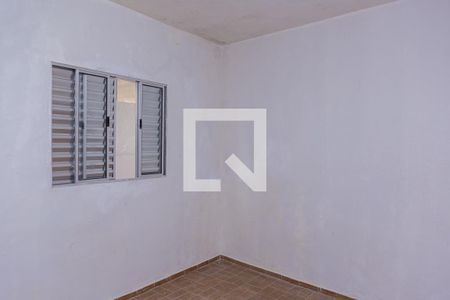 Quarto  de casa à venda com 1 quarto, 50m² em Jardim Maringá, São Paulo