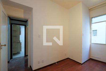 Quarto 1 de apartamento para alugar com 3 quartos, 100m² em Tijuca, Rio de Janeiro