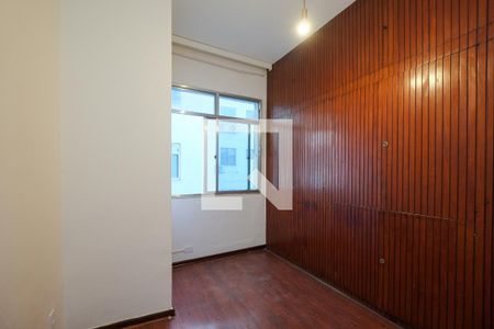 Quarto 1 de apartamento para alugar com 3 quartos, 100m² em Tijuca, Rio de Janeiro