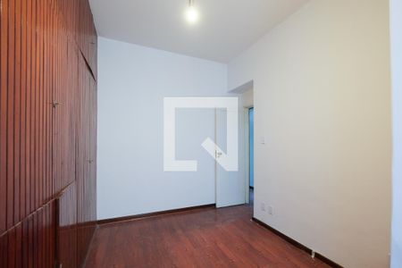 Quarto 1 de apartamento para alugar com 3 quartos, 100m² em Tijuca, Rio de Janeiro