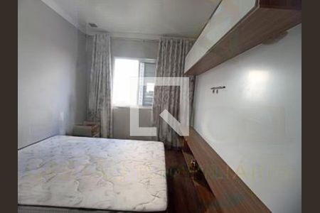 Apartamento à venda com 2 quartos, 52m² em Jardim do Lago, Campinas