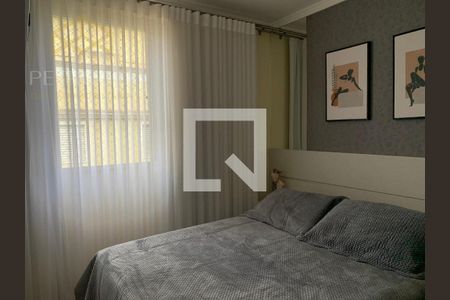 Apartamento à venda com 3 quartos, 140m² em Mansões Santo Antônio, Campinas