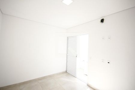 Quarto  de apartamento para alugar com 1 quarto, 35m² em Vila Mariana, São Paulo