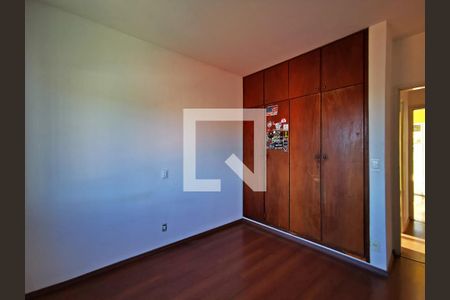 Quarto 1 de casa à venda com 3 quartos, 200m² em Retiro, Jundiaí