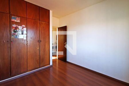 Quarto 1 de casa à venda com 3 quartos, 200m² em Retiro, Jundiaí