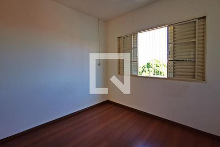 Quarto 1 de casa à venda com 3 quartos, 200m² em Retiro, Jundiaí