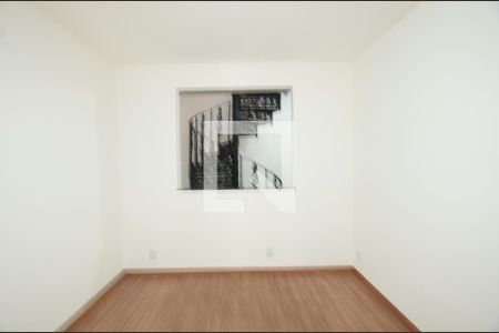Quarto 1 Suite de casa à venda com 5 quartos, 190m² em Irajá, Rio de Janeiro