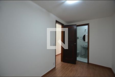 Quarto 1 Suite de casa à venda com 5 quartos, 190m² em Irajá, Rio de Janeiro