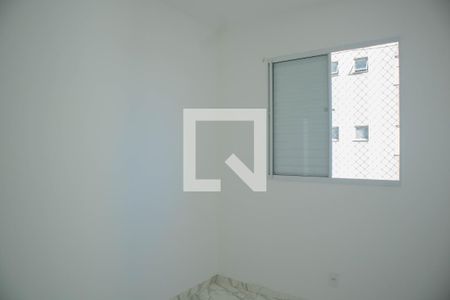 Quarto 1 de apartamento para alugar com 2 quartos, 52m² em Loteamento Adventista Campineiro, Hortolândia