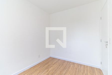 Quarto 2 de apartamento para alugar com 2 quartos, 35m² em Pedreira, São Paulo