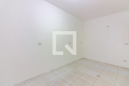 Quarto 2 de casa para alugar com 2 quartos, 110m² em Santo Antônio, Osasco