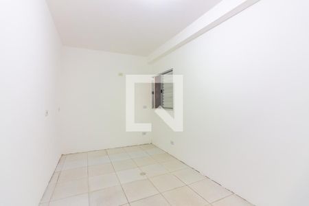 Quarto 2 de casa para alugar com 2 quartos, 110m² em Santo Antônio, Osasco