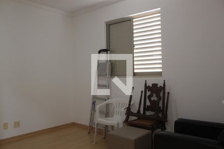 Quarto 2 de apartamento à venda com 3 quartos, 66m² em Bonfim, Campinas