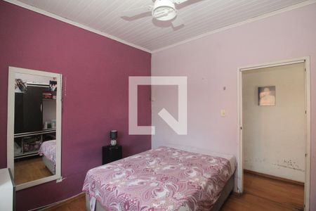 Quarto 1 de casa à venda com 3 quartos, 180m² em Tristeza, Porto Alegre