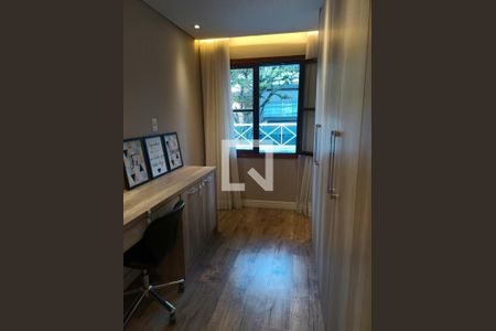 Casa à venda com 275m², 5 quartos e 2 vagas