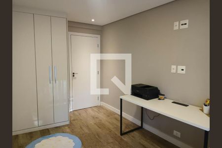 Casa à venda com 275m², 5 quartos e 2 vagas