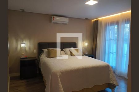 Casa à venda com 275m², 5 quartos e 2 vagas